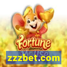 zzzbet.com