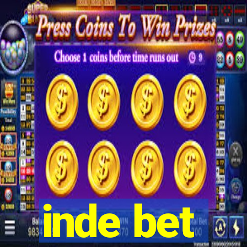 inde bet