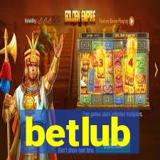 betlub