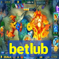 betlub