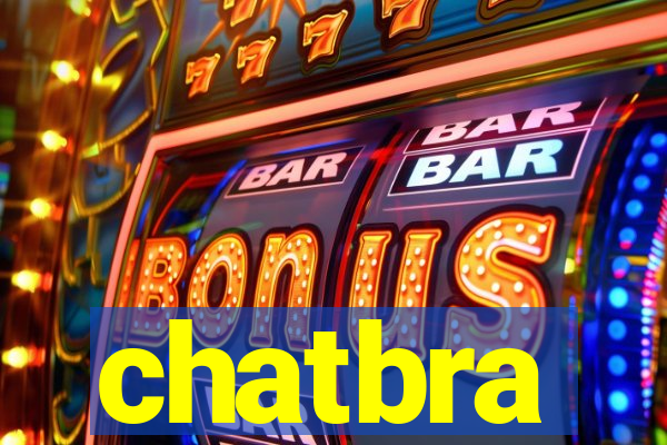 chatbra