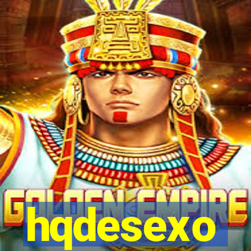 hqdesexo