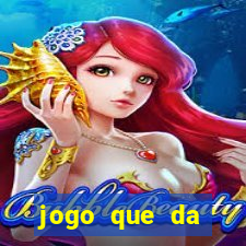 jogo que da dinheiro de verdade sem precisar depositar