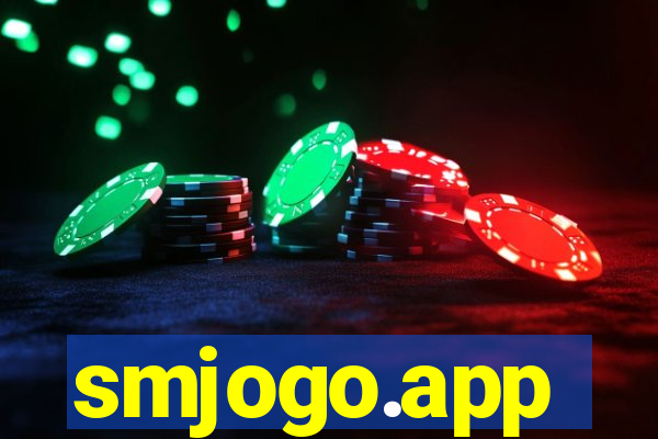 smjogo.app