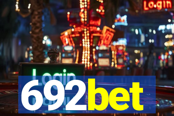 692bet