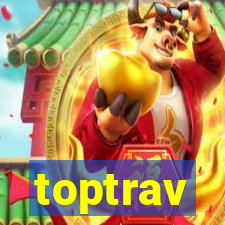 toptrav