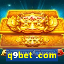 q9bet .com