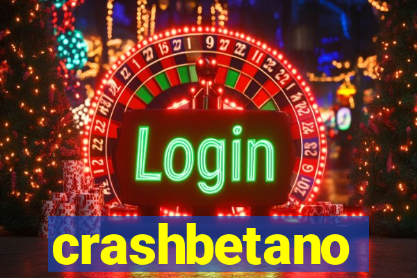 crashbetano