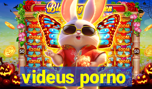 videus porno