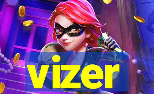 vizer