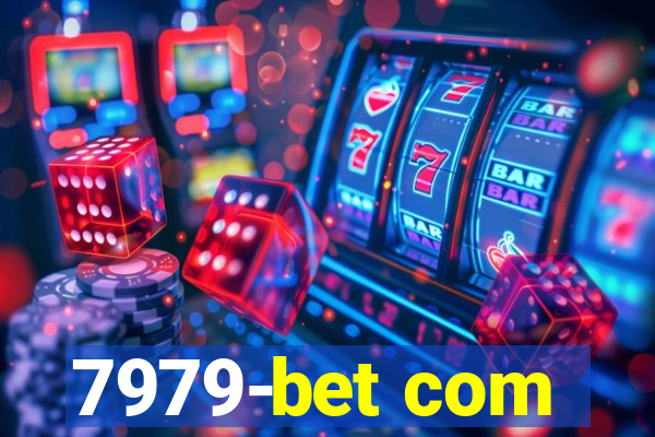 7979-bet com