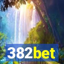 382bet