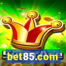 bet85.com