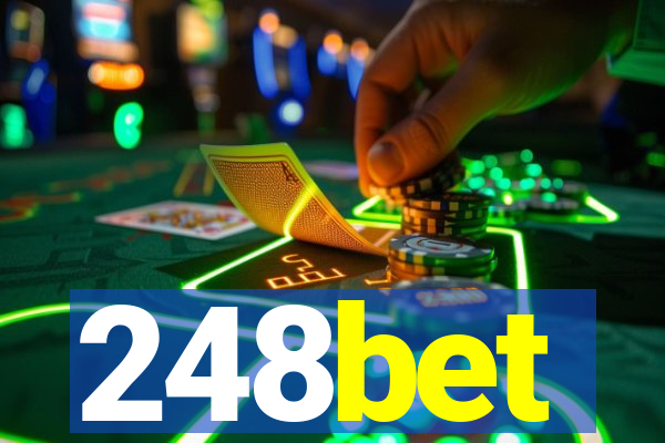 248bet