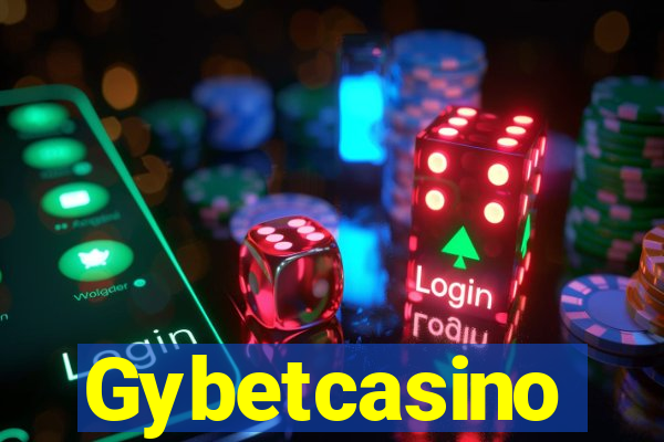 Gybetcasino