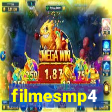 filmesmp4