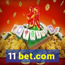 11 bet.com