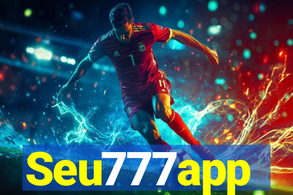 Seu777app