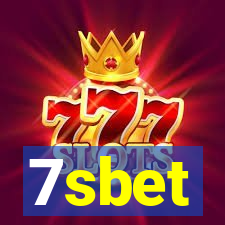 7sbet