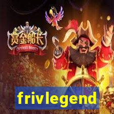 frivlegend