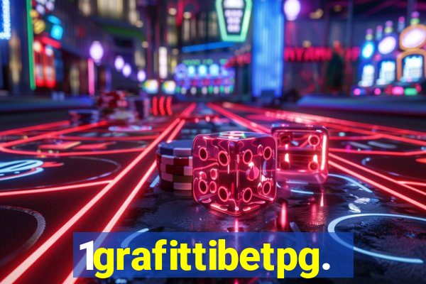 1grafittibetpg.com