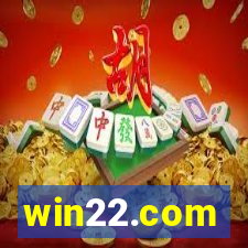 win22.com