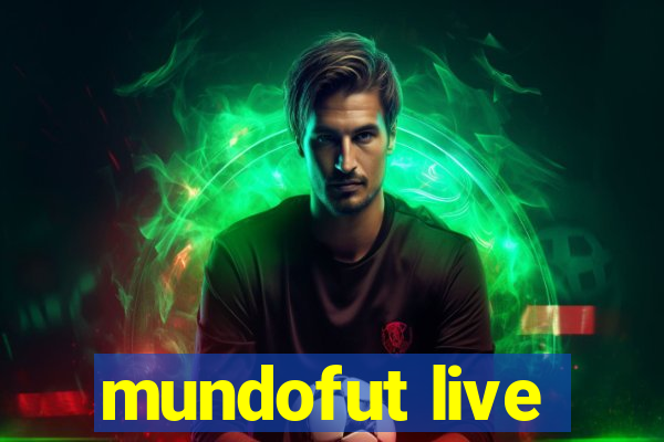 mundofut live