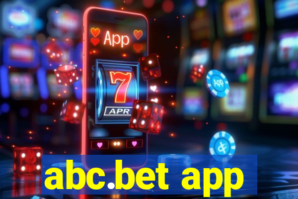 abc.bet app