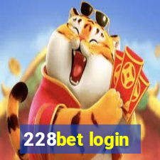 228bet login