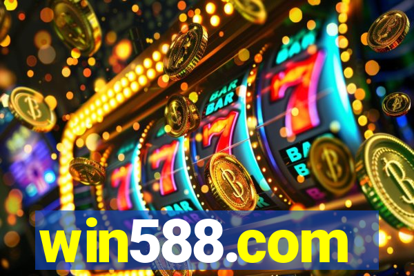 win588.com