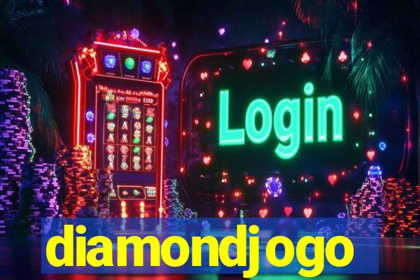 diamondjogo