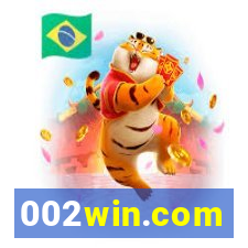 002win.com