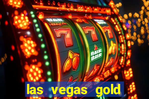 las vegas gold coast hotel casino nv us