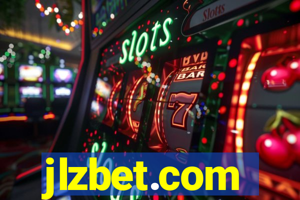 jlzbet.com