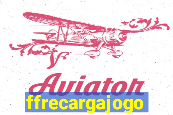 ffrecargajogo