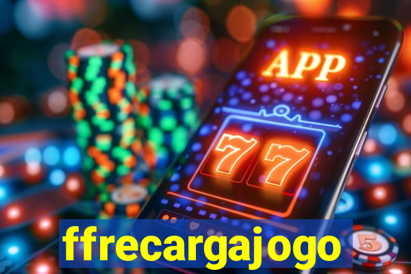 ffrecargajogo