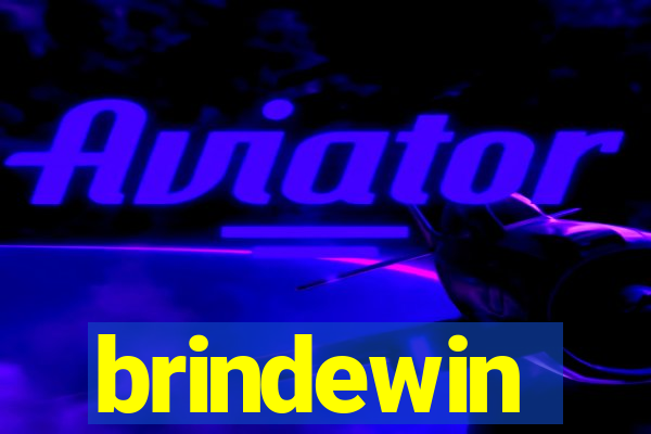 brindewin