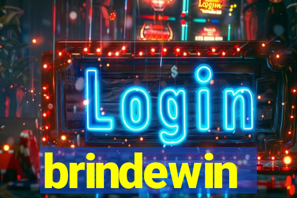 brindewin