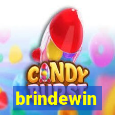 brindewin