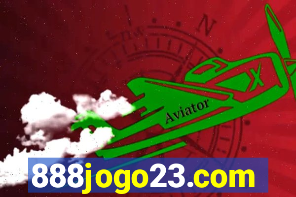 888jogo23.com