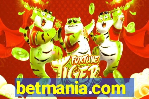 betmania.com