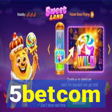 5betcom