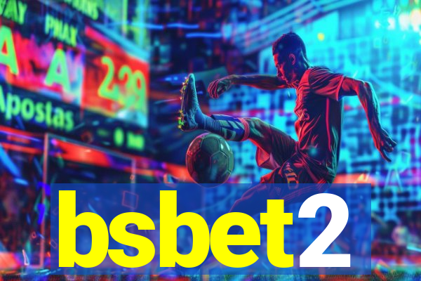 bsbet2