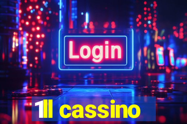 1ll cassino