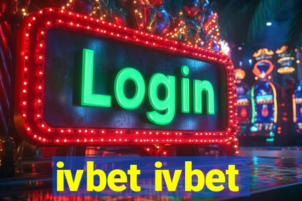 ivbet ivbet