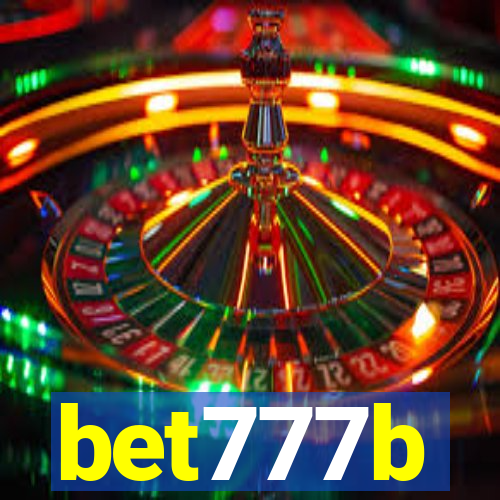 bet777b