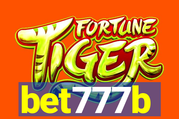 bet777b