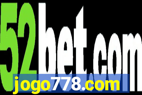 jogo778.com