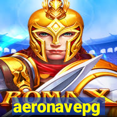 aeronavepg