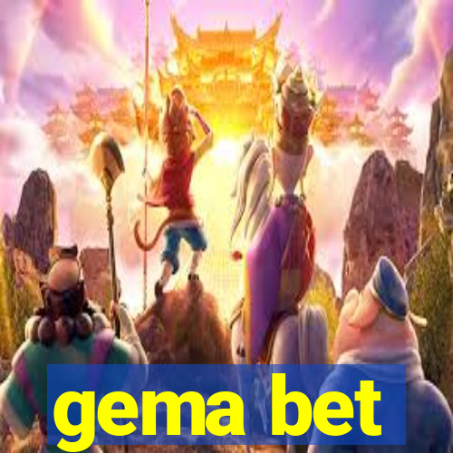 gema bet